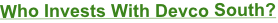 shapeimage_3_link_0