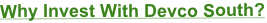 shapeimage_4_link_0