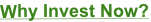 shapeimage_5_link_0