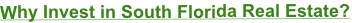 shapeimage_6_link_0
