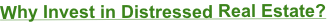 shapeimage_7_link_0
