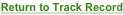 shapeimage_3_link_0
